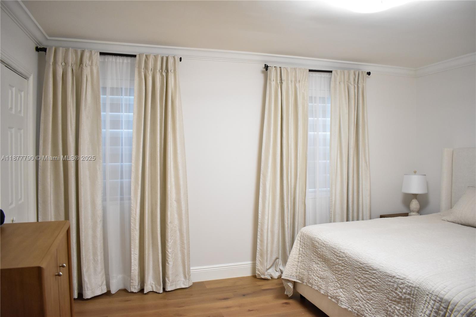 LA BEAU ACRES FIRST UNIT - Residential