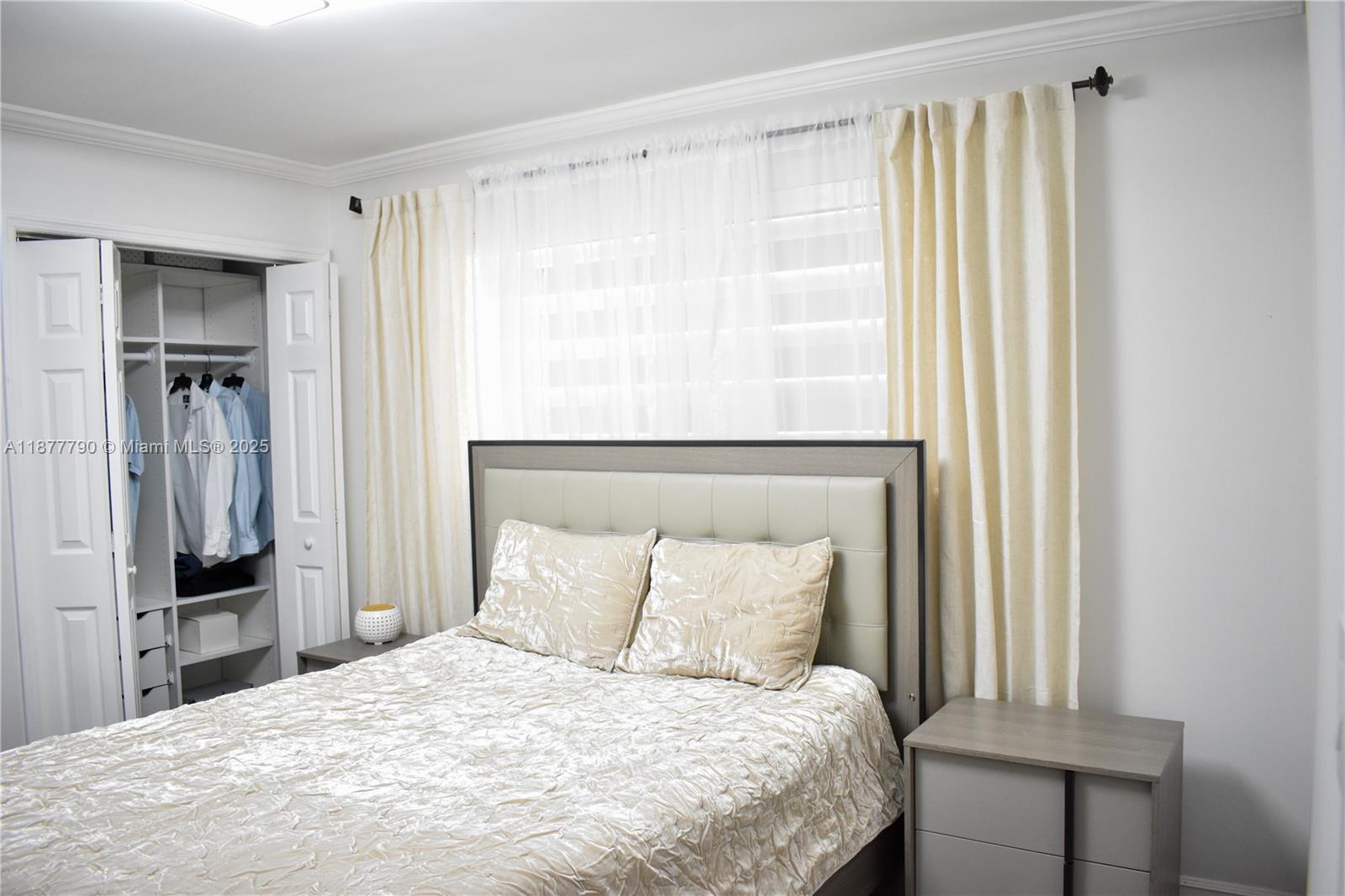 LA BEAU ACRES FIRST UNIT - Residential