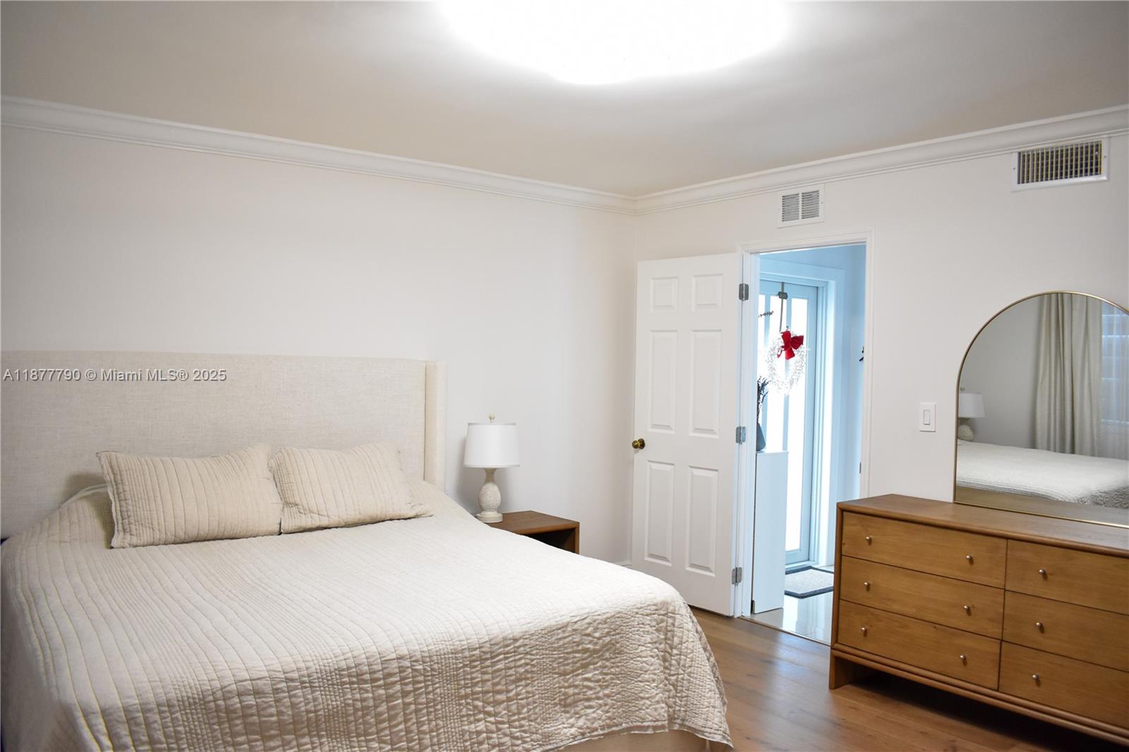 LA BEAU ACRES FIRST UNIT - Residential