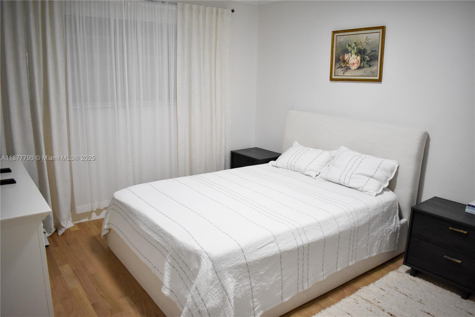 LA BEAU ACRES FIRST UNIT - Residential