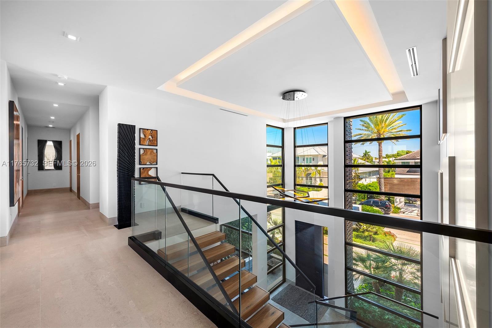 ISLA BAHIA - Residential