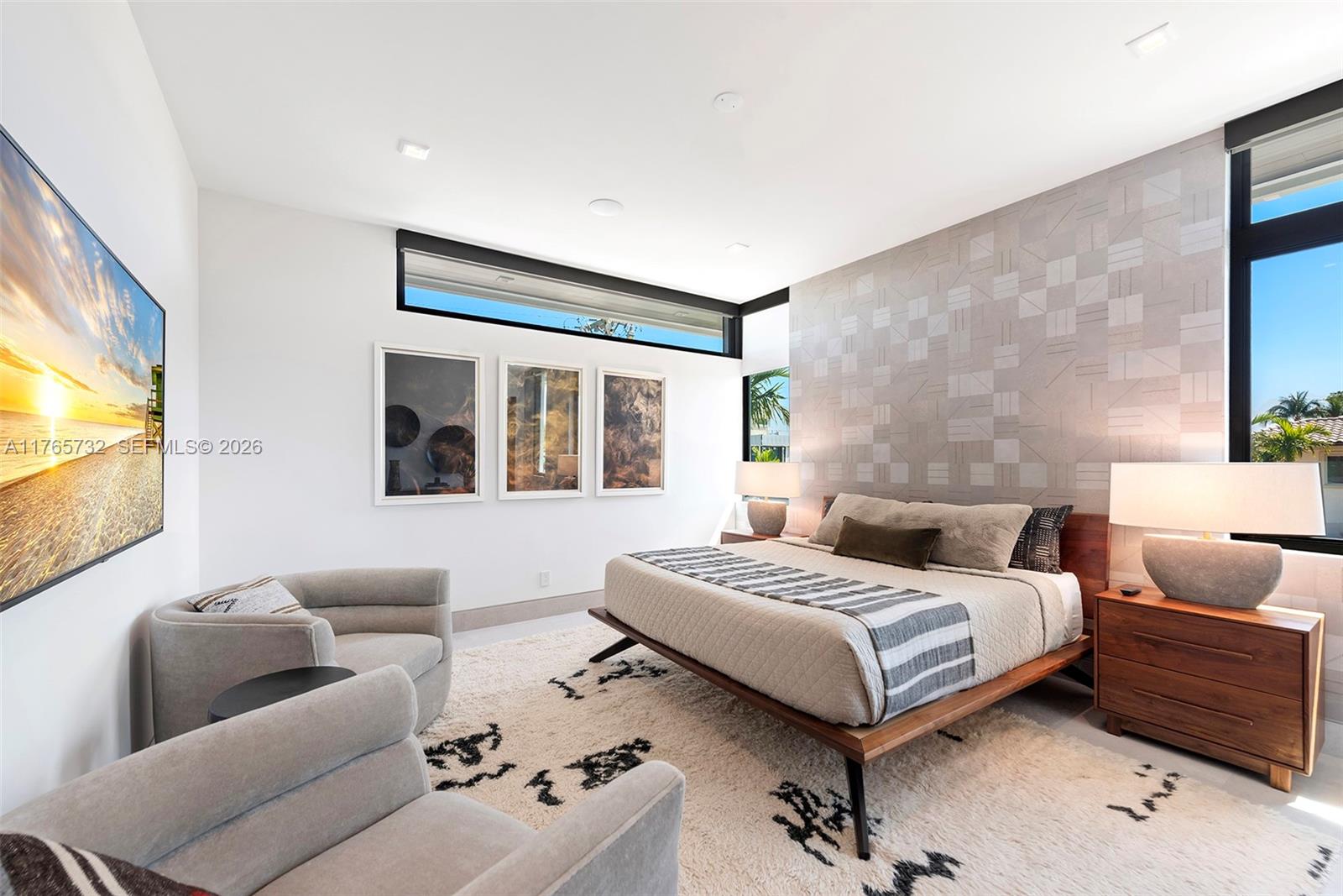 ISLA BAHIA - Residential