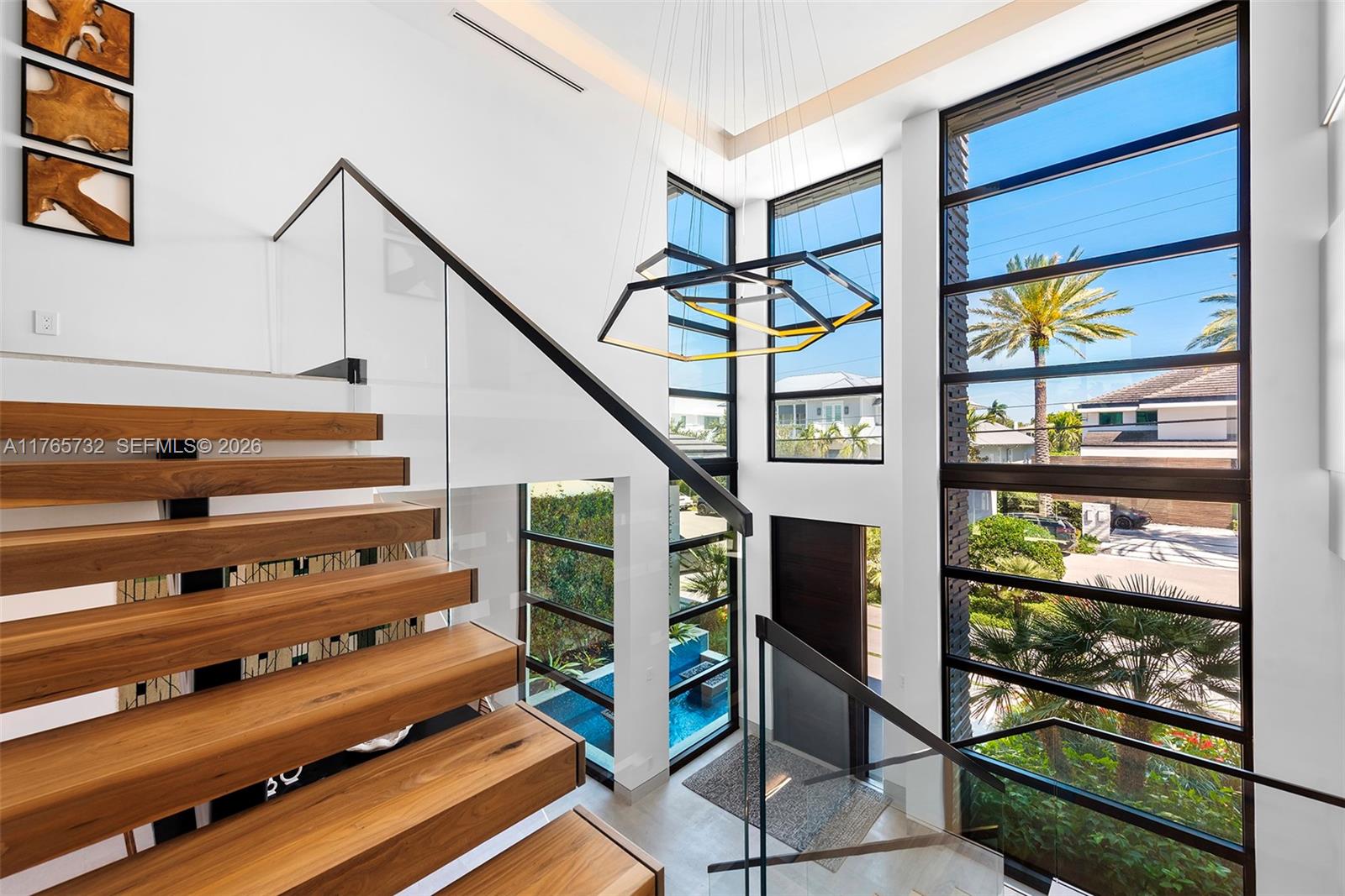 ISLA BAHIA - Residential