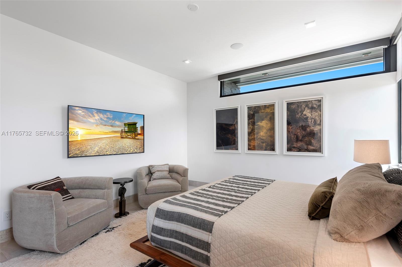 ISLA BAHIA - Residential