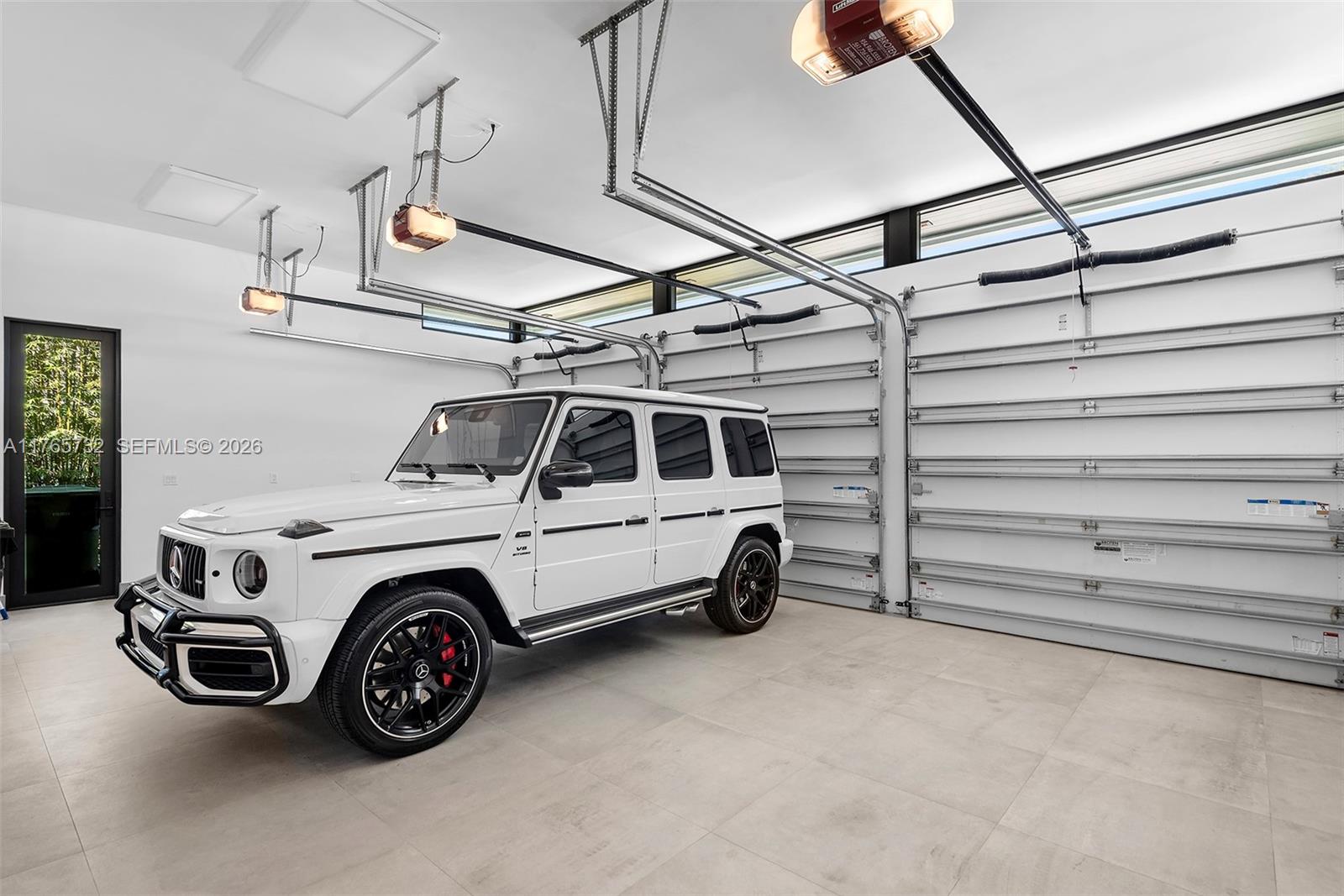 ISLA BAHIA - Residential