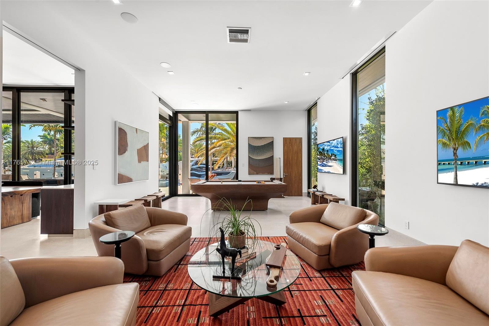 ISLA BAHIA - Residential