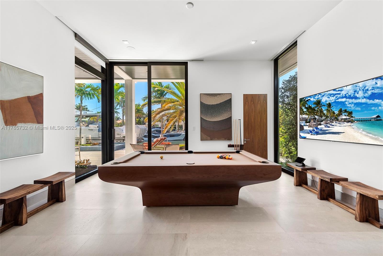 ISLA BAHIA - Residential