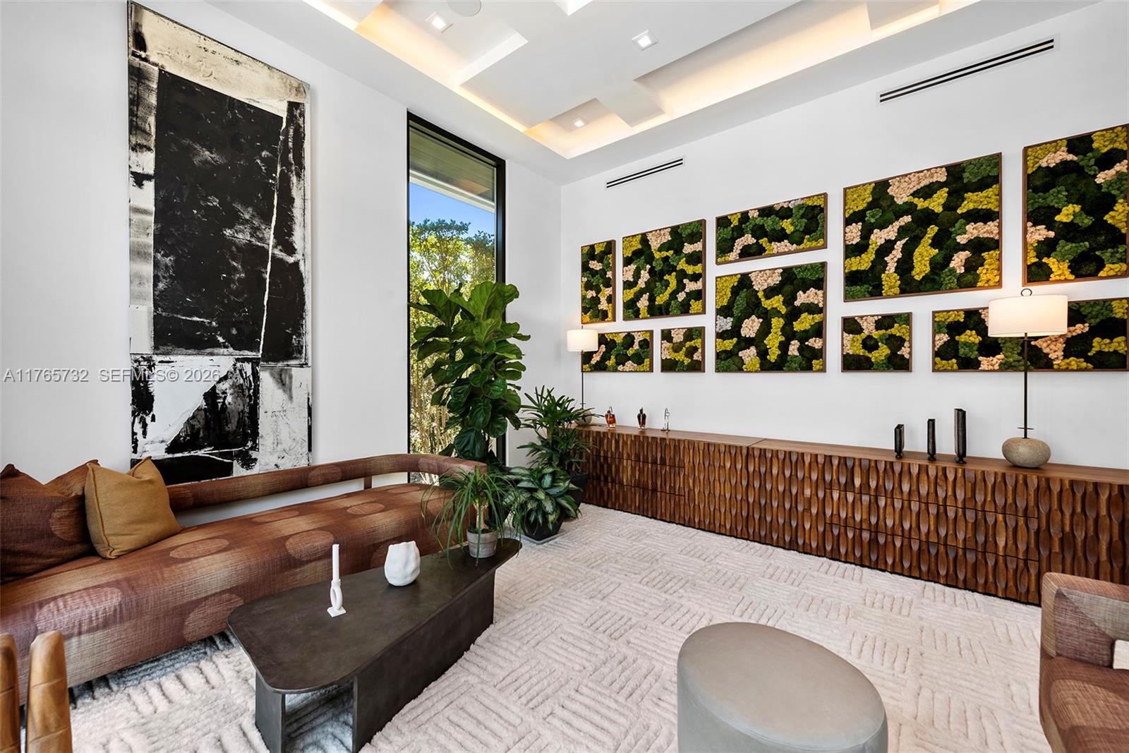 ISLA BAHIA - Residential