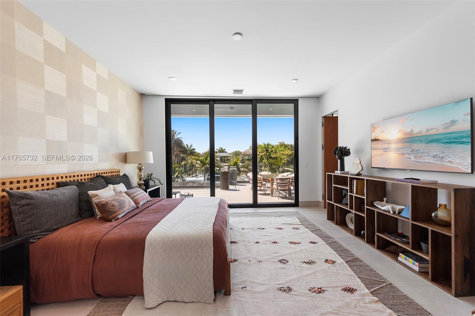 ISLA BAHIA - Residential