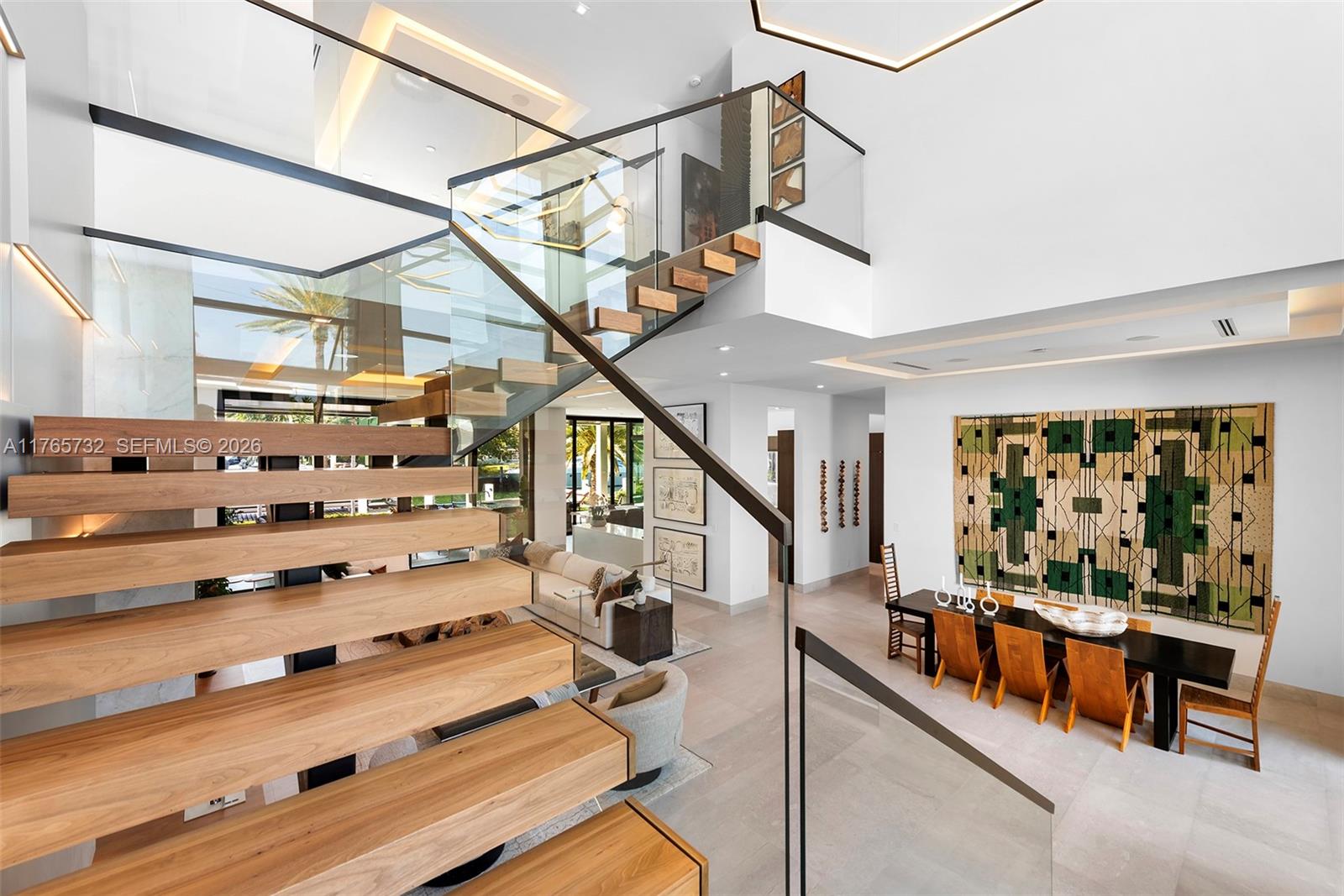 ISLA BAHIA - Residential