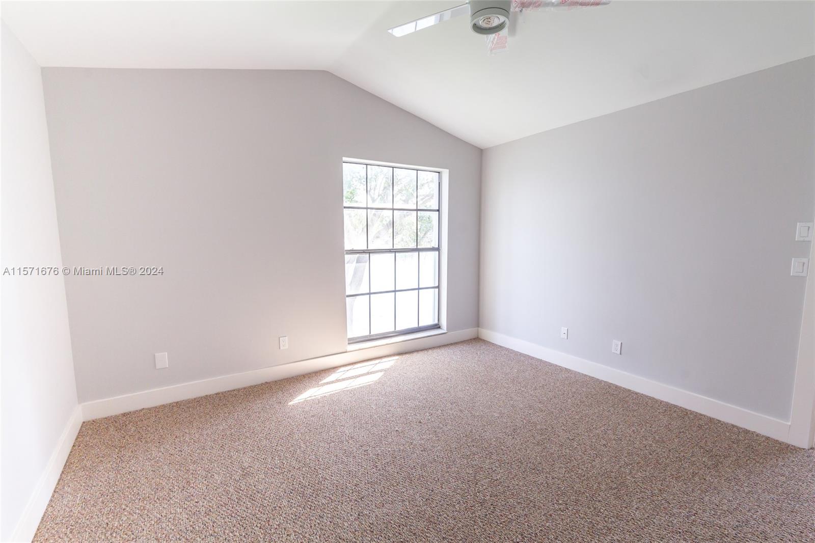 PEMBROKE LAKES SEC EIGHT - Residential Lease