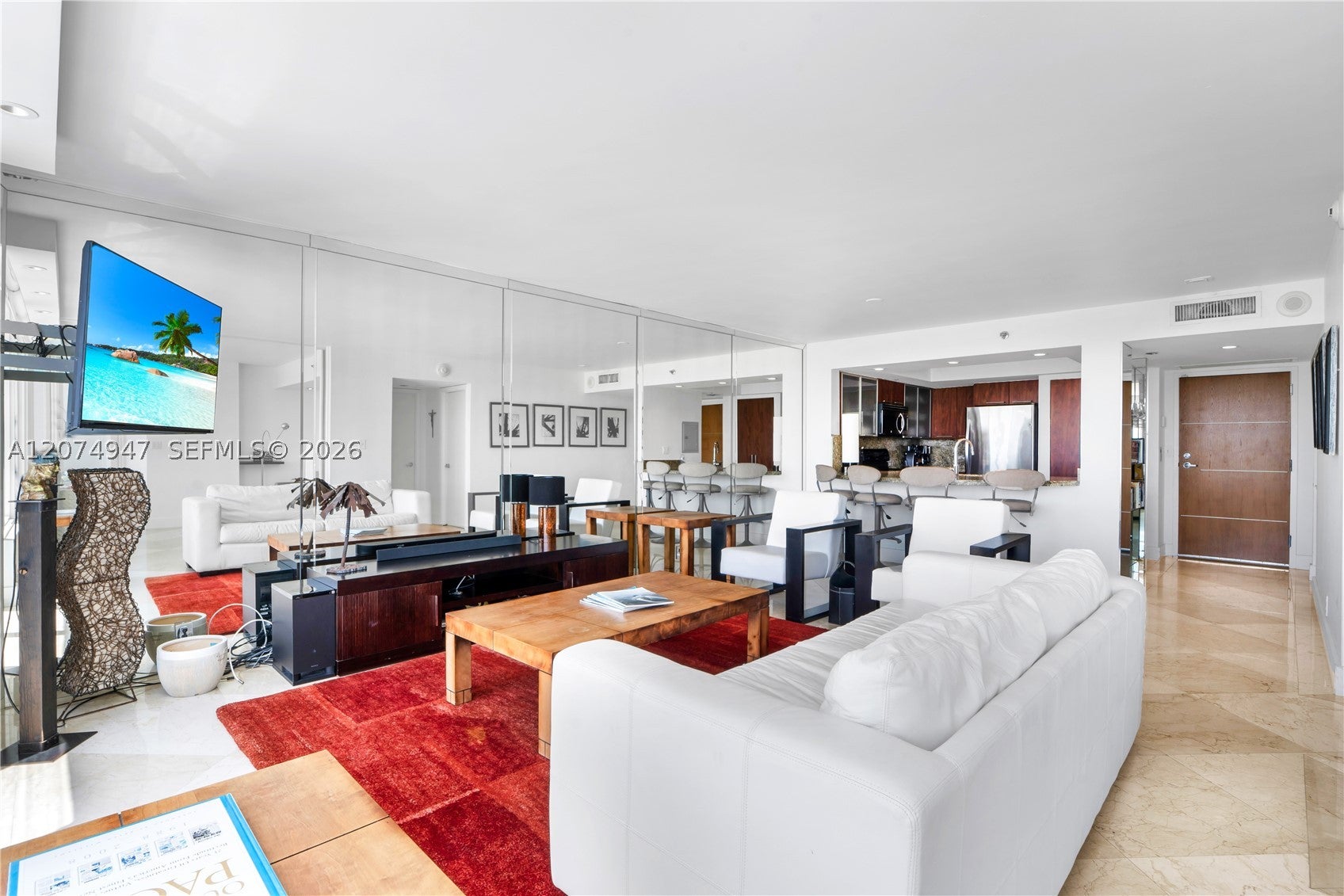 400 S Pointe Dr 505