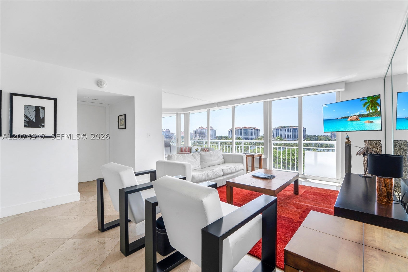 400 S Pointe Dr 505