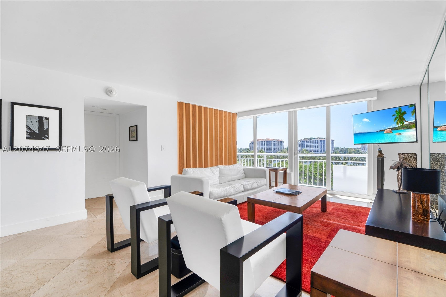400 S Pointe Dr 505