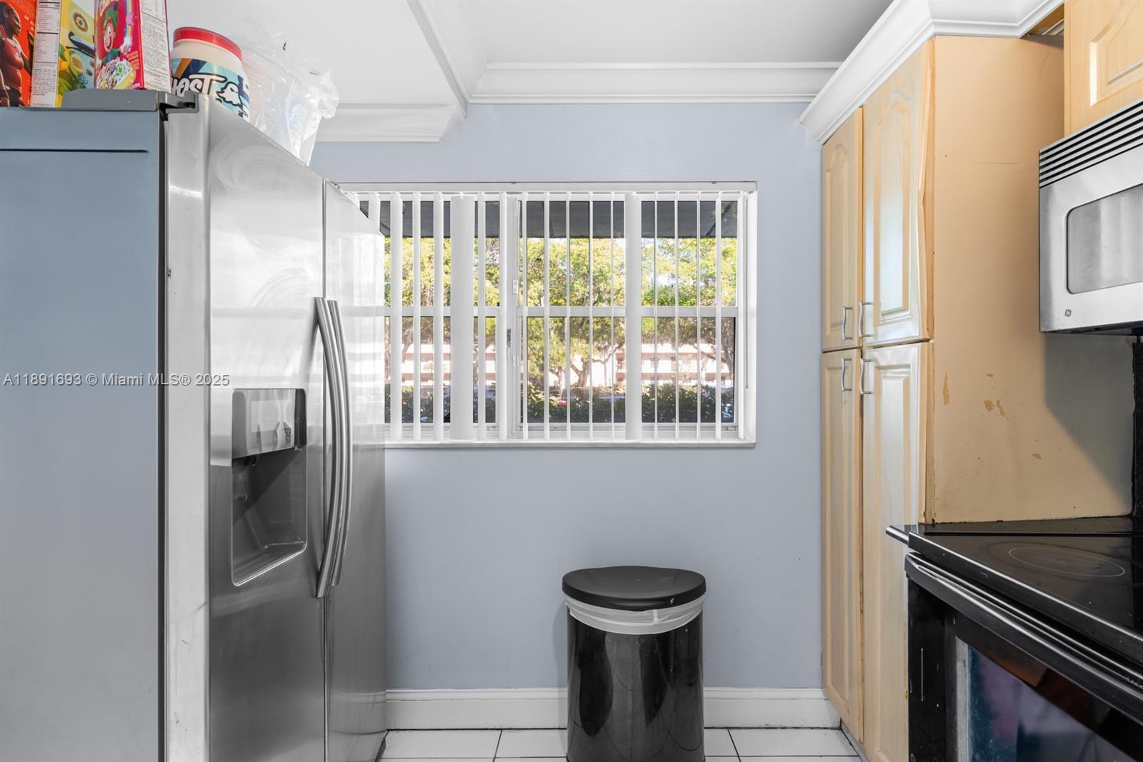 THE GARDENS OF SABAL PALM - Residential