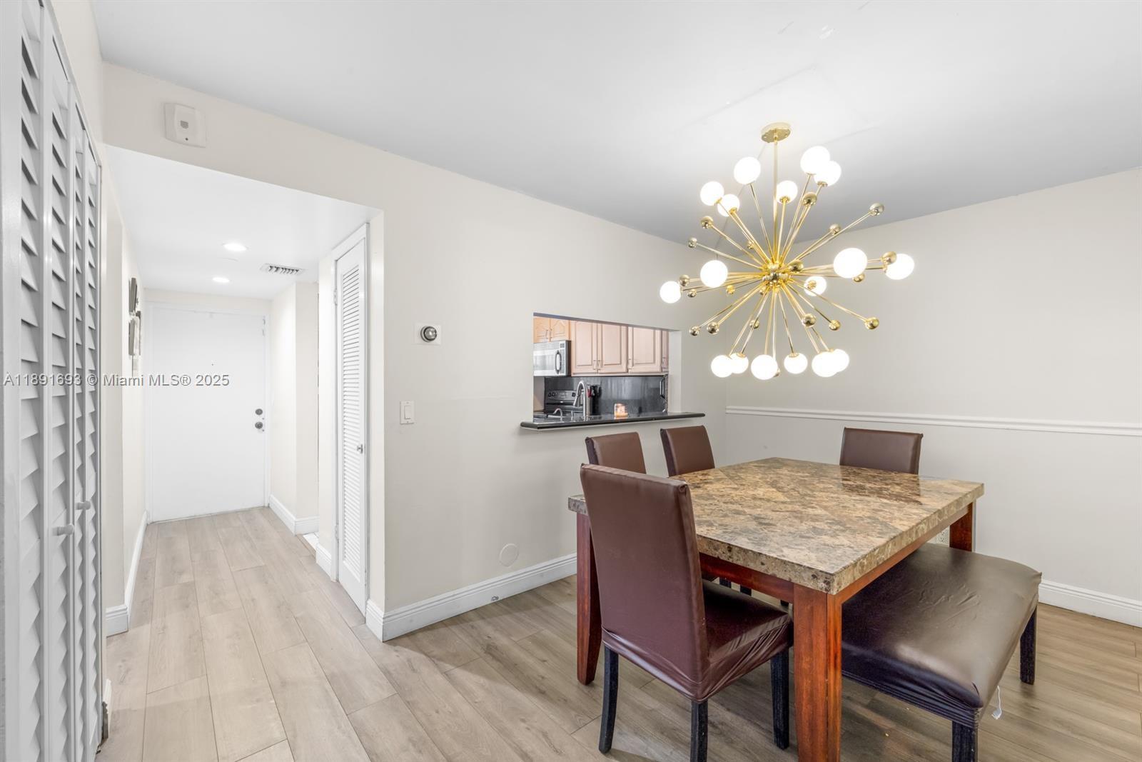THE GARDENS OF SABAL PALM - Residential