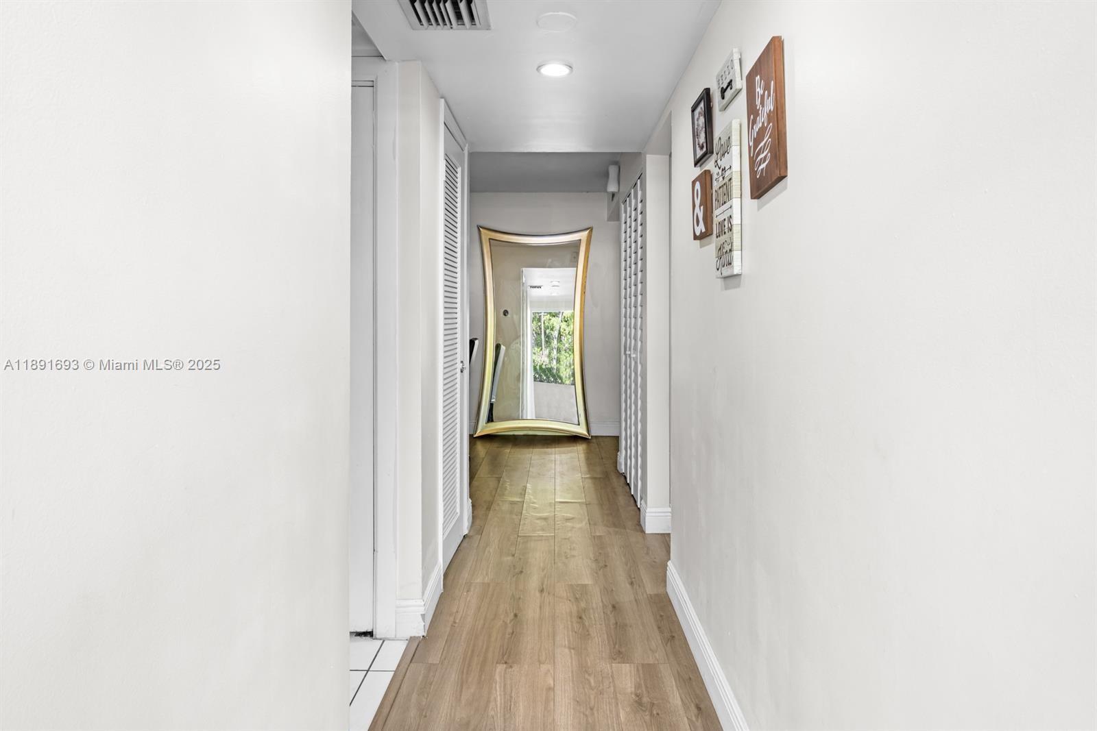 THE GARDENS OF SABAL PALM - Residential
