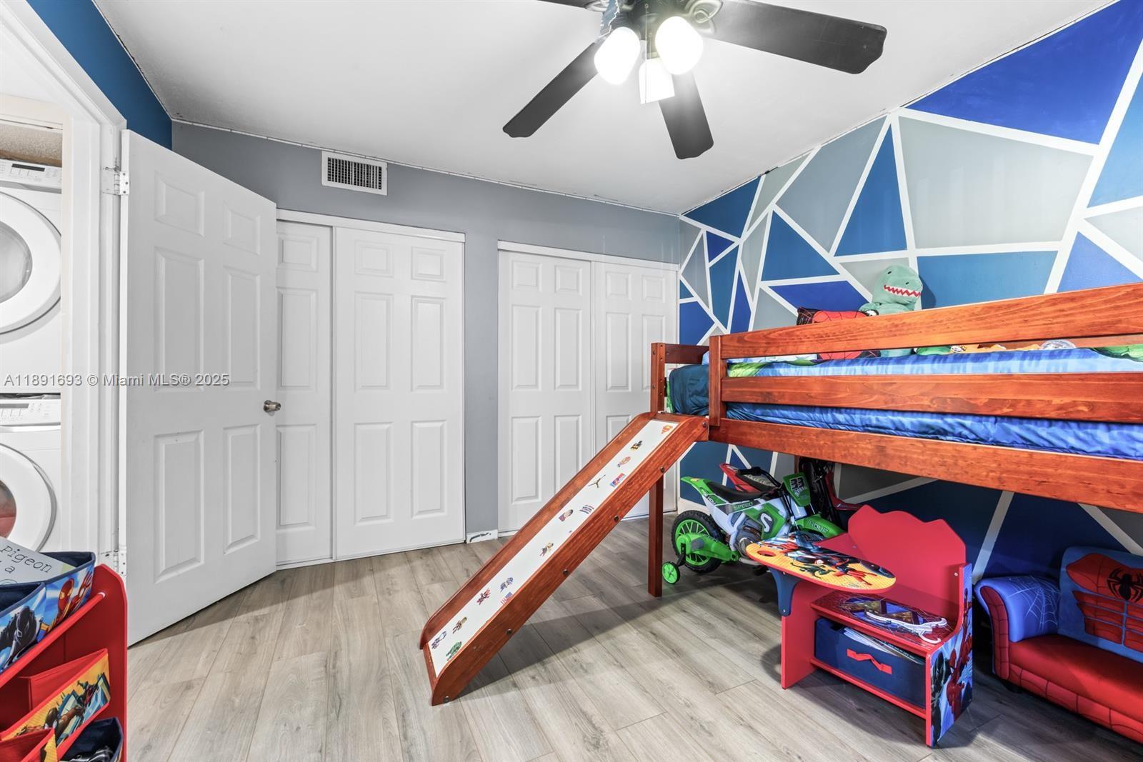 THE GARDENS OF SABAL PALM - Residential