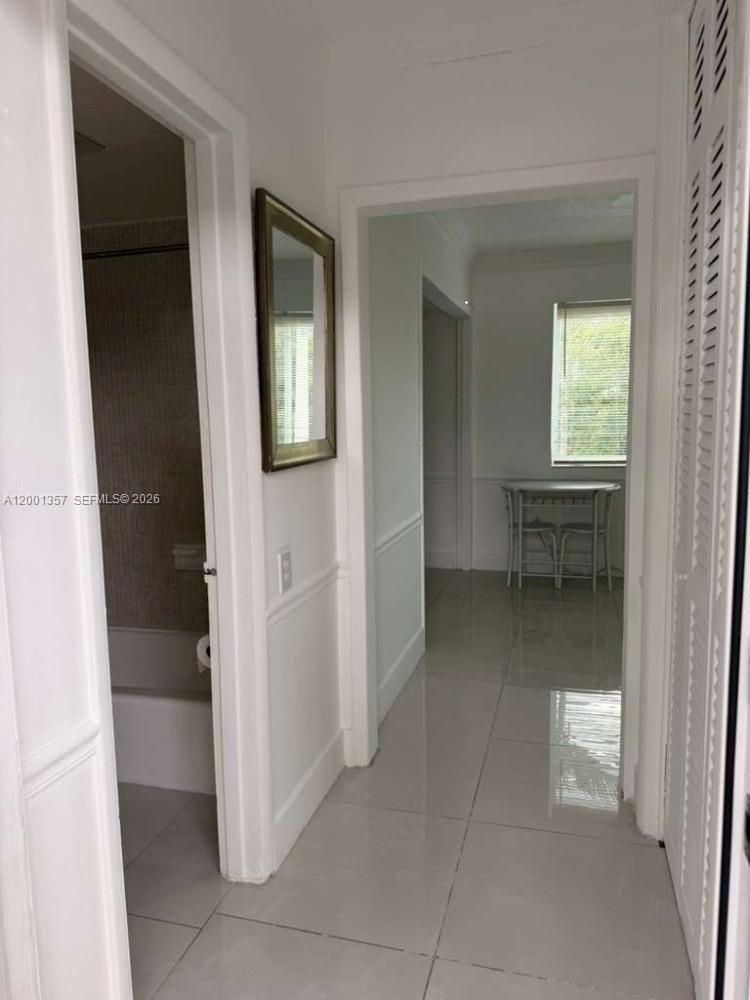 KEYSTONE GARDENS CONDO - Residential Lease