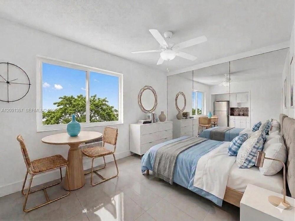 KEYSTONE GARDENS CONDO - Residential Lease