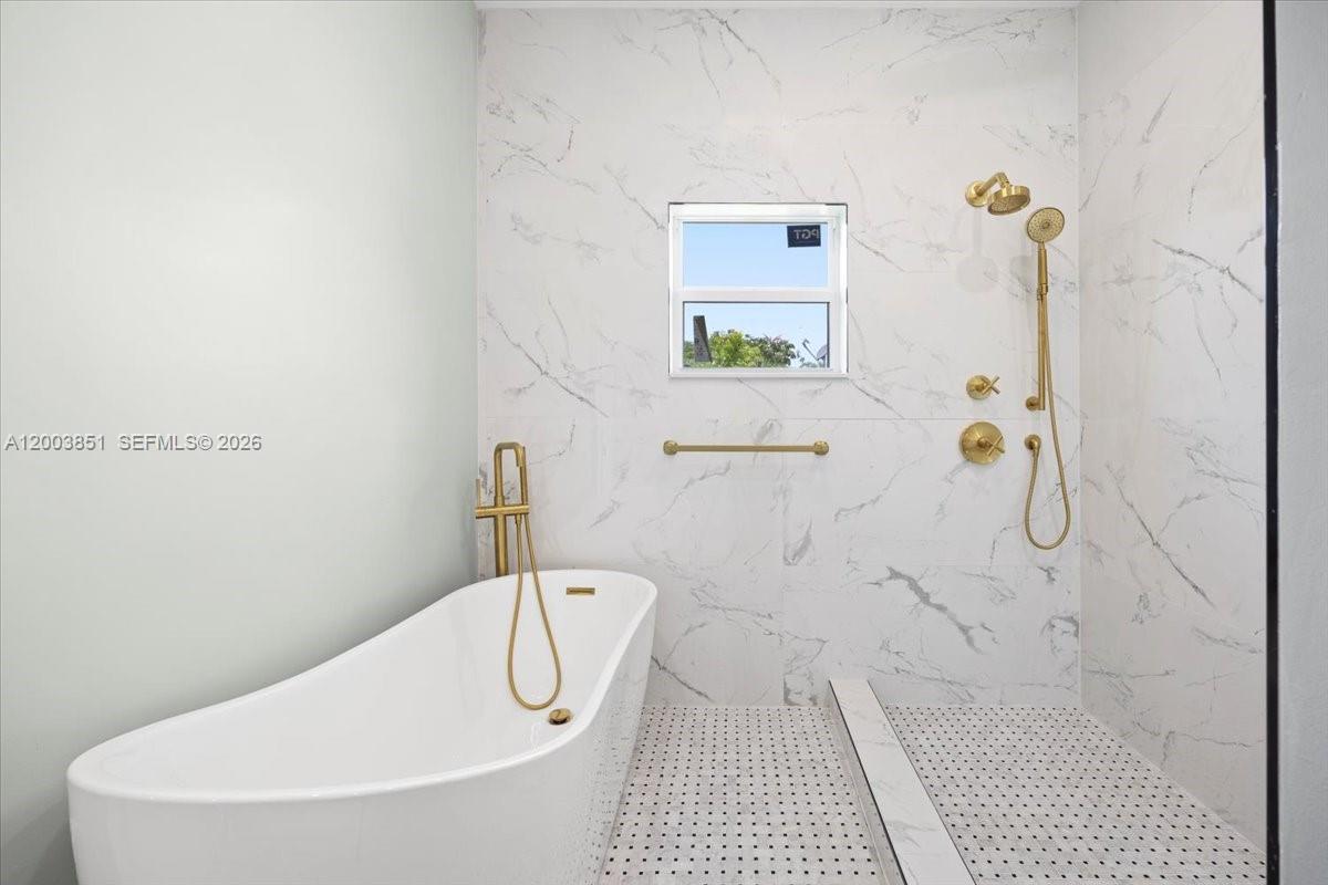 NORTHWOOD ADD - Residential