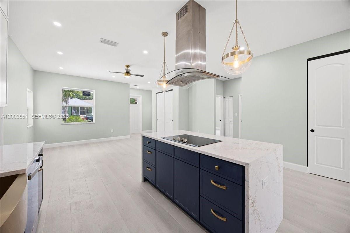 NORTHWOOD ADD - Residential