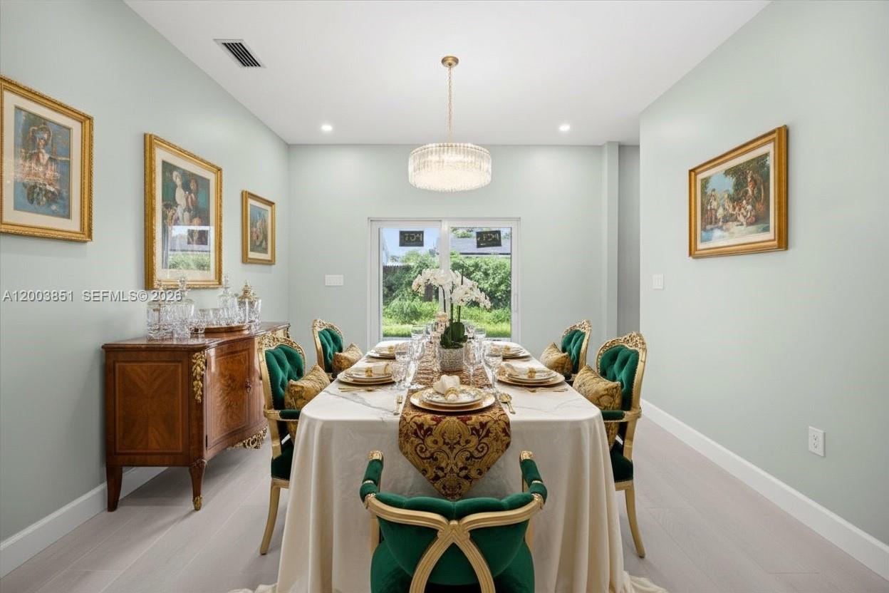 NORTHWOOD ADD - Residential