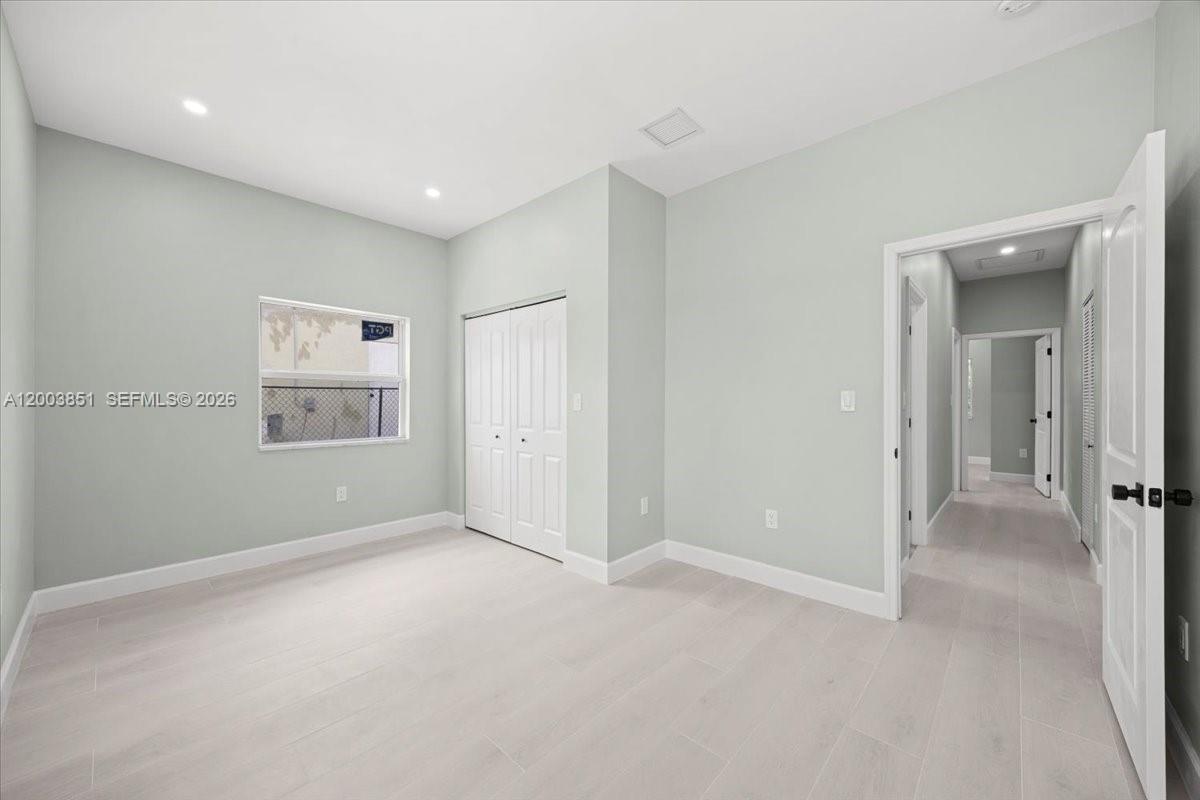 NORTHWOOD ADD - Residential