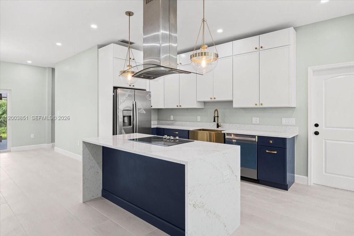 NORTHWOOD ADD - Residential