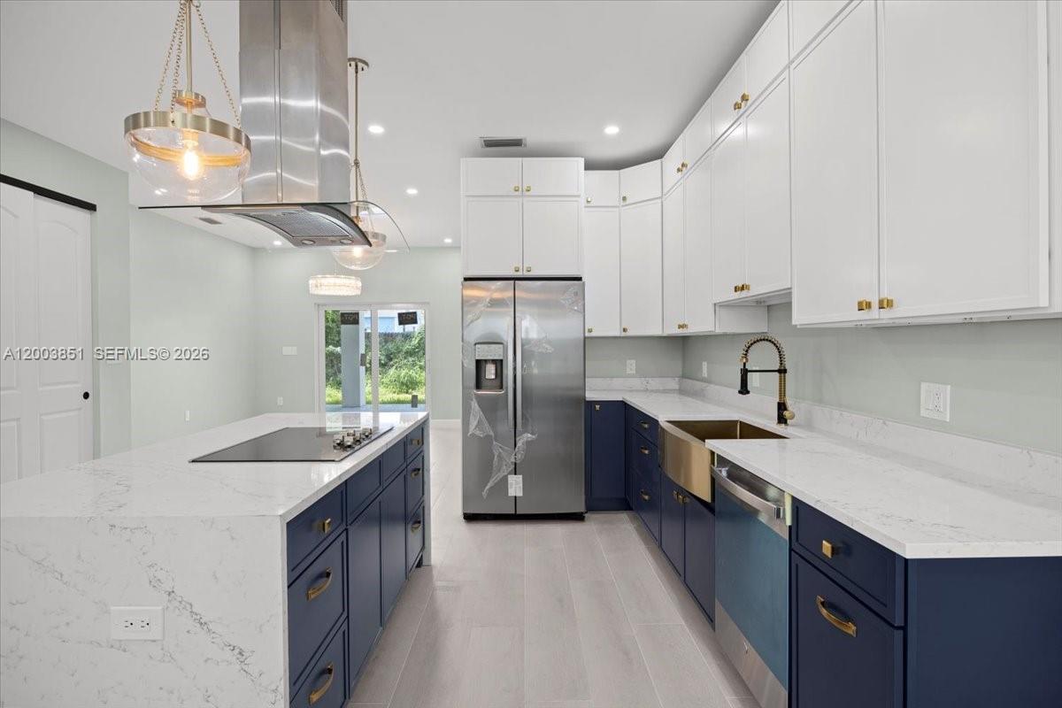 NORTHWOOD ADD - Residential