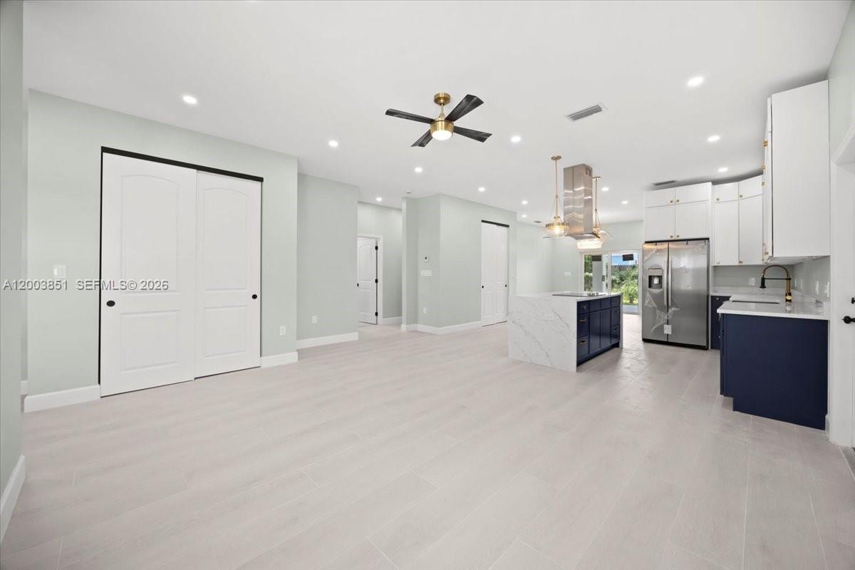 NORTHWOOD ADD - Residential