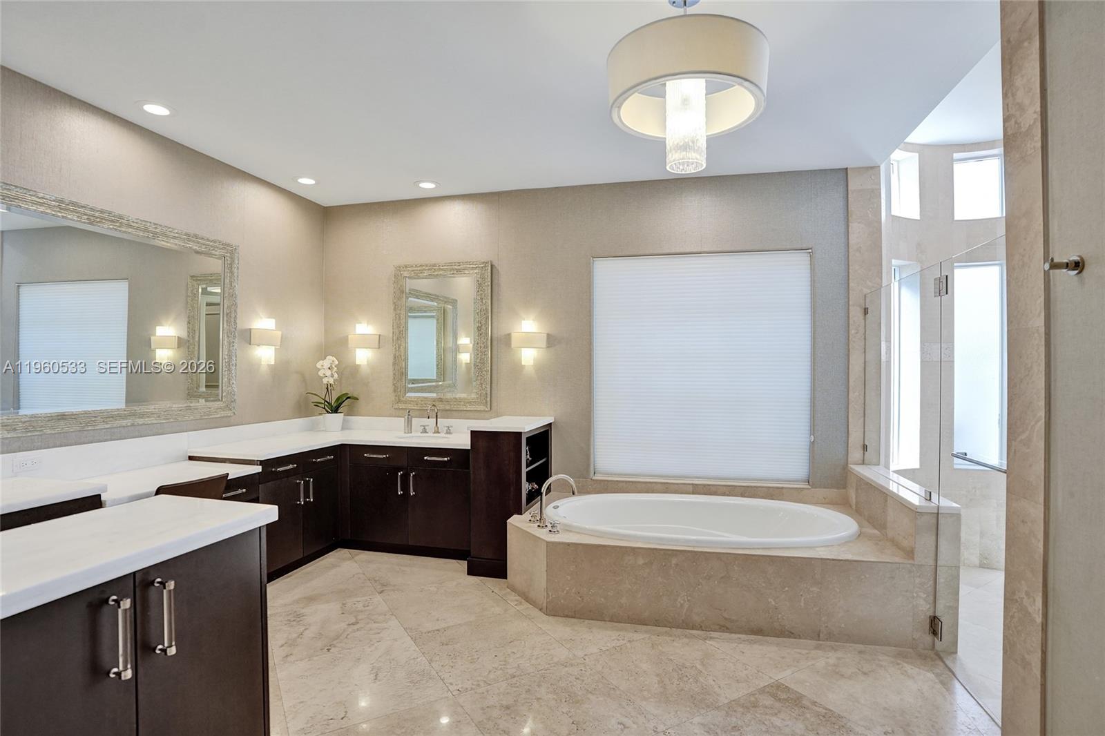 Weston Hills Country Club - Residential