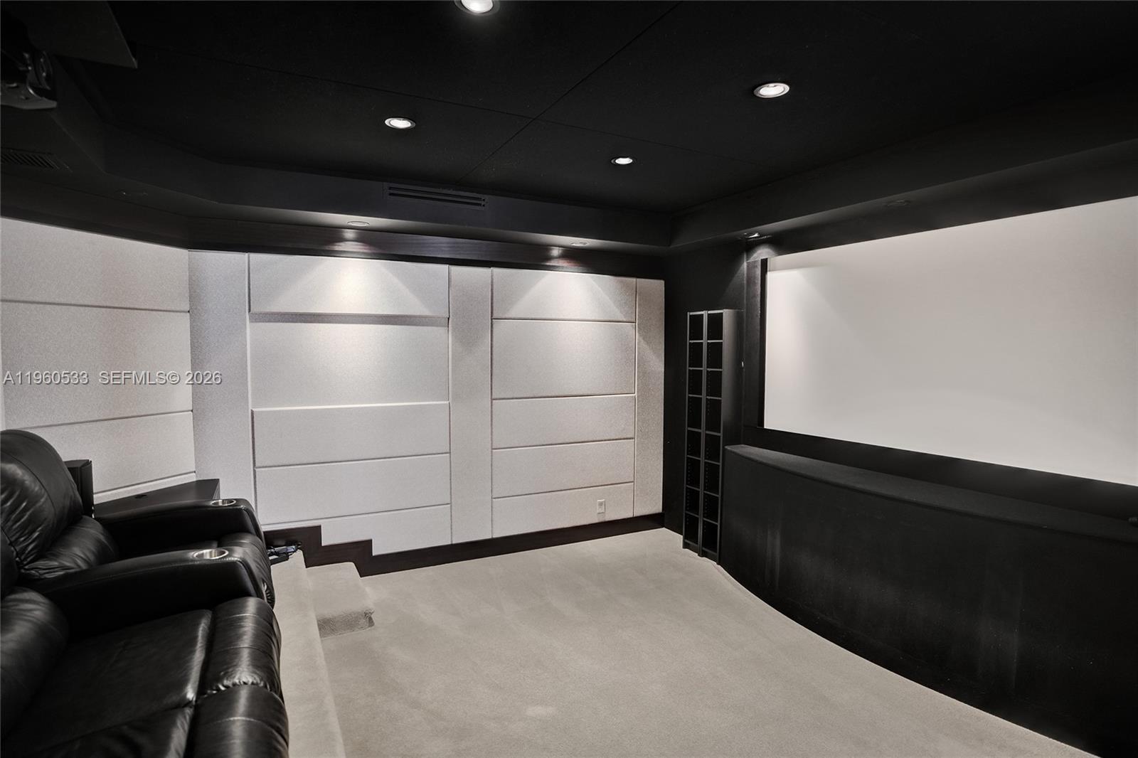 Weston Hills Country Club - Residential