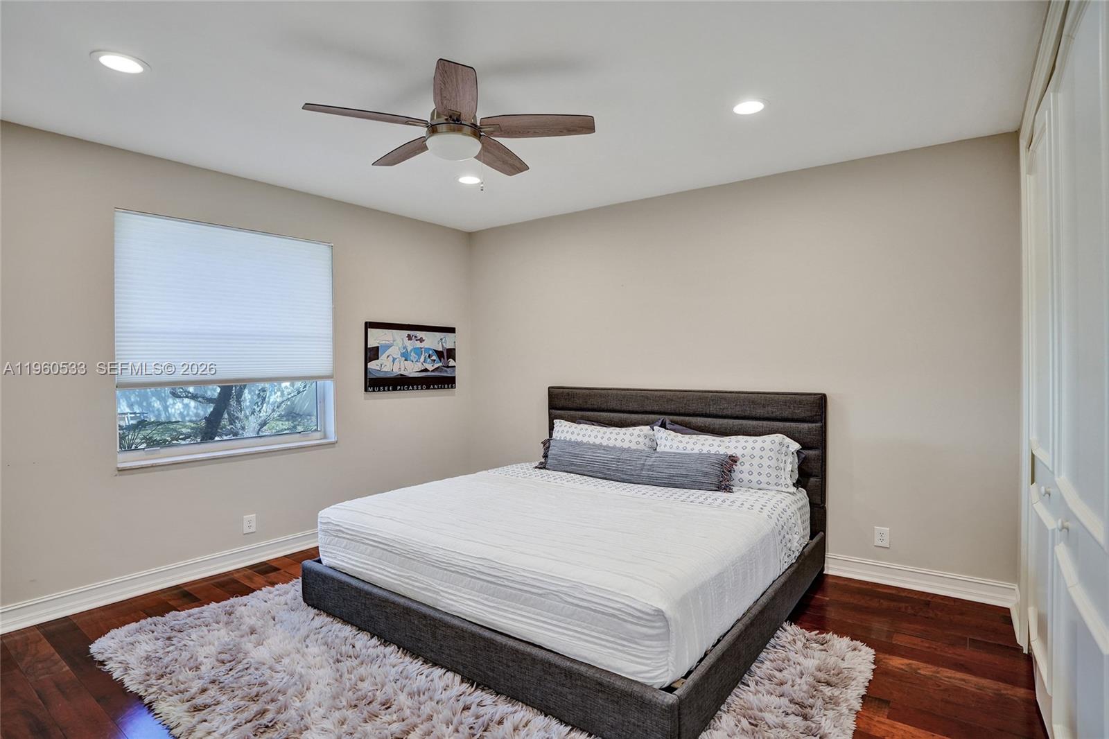 Weston Hills Country Club - Residential