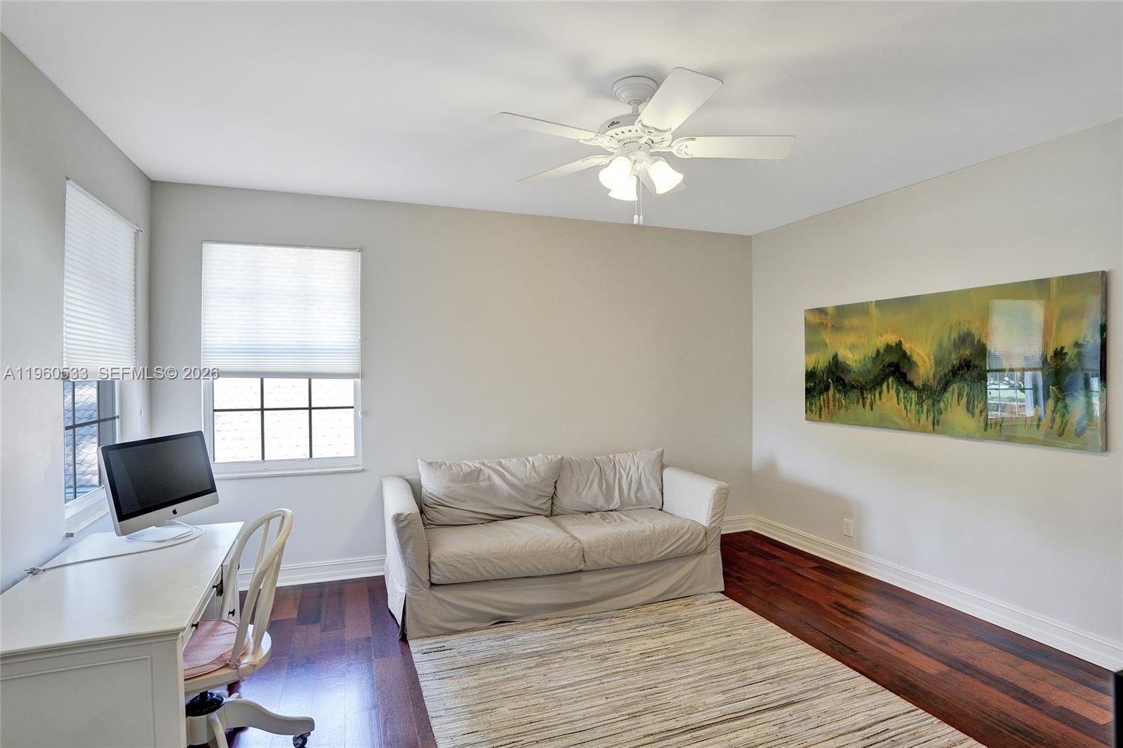 Weston Hills Country Club - Residential