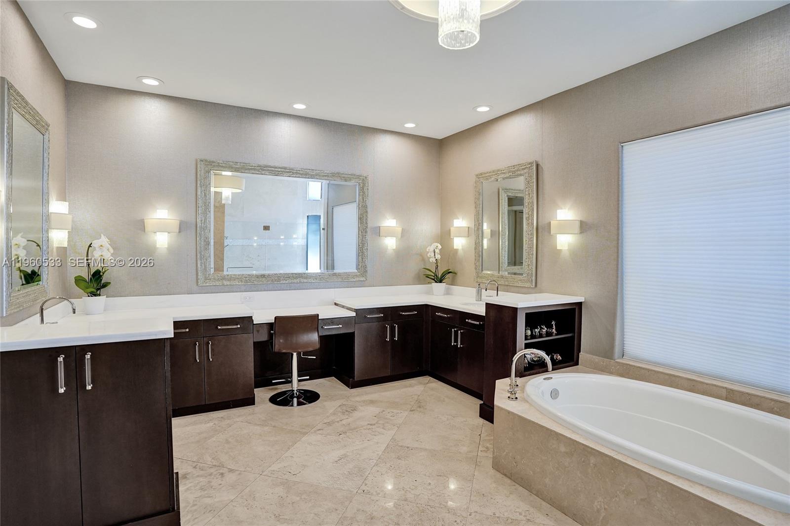 Weston Hills Country Club - Residential