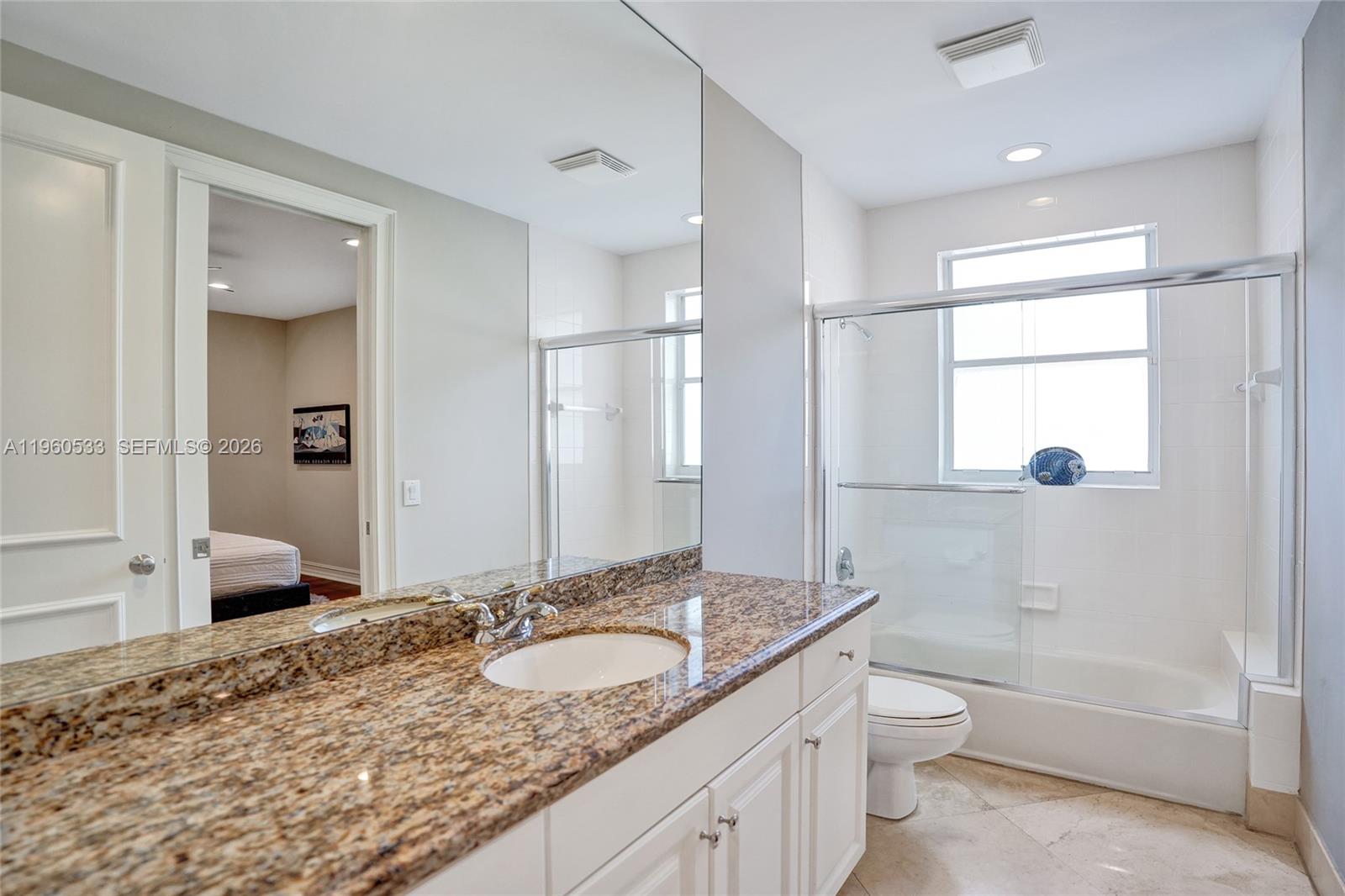 Weston Hills Country Club - Residential