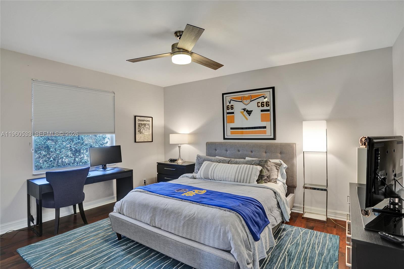 Weston Hills Country Club - Residential