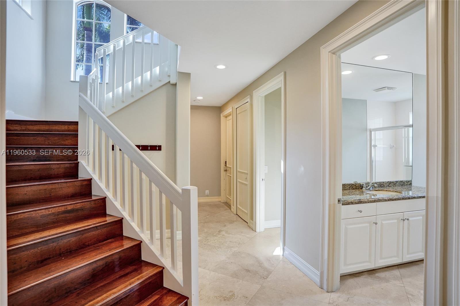 Weston Hills Country Club - Residential