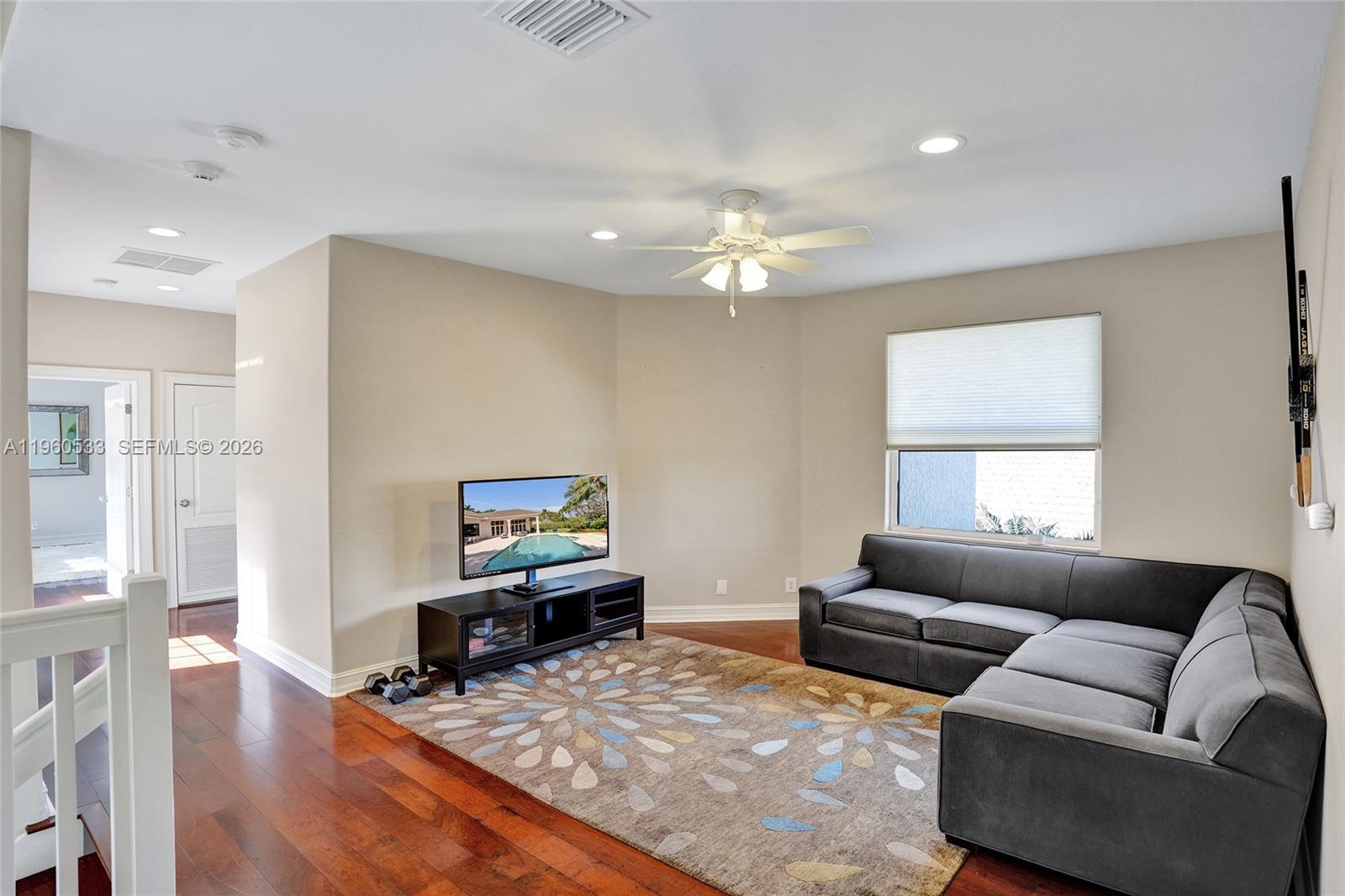 Weston Hills Country Club - Residential