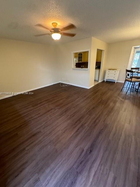 MANSFIELD AT CENTURY VILL - Residential