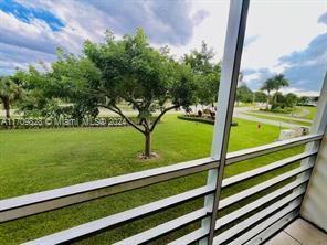 MANSFIELD AT CENTURY VILL - Residential