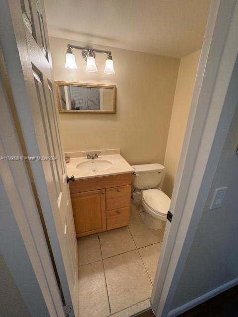 MANSFIELD AT CENTURY VILL - Residential