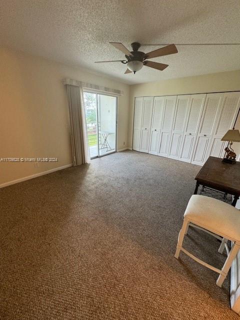 MANSFIELD AT CENTURY VILL - Residential