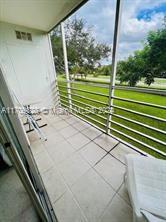 MANSFIELD AT CENTURY VILL - Residential