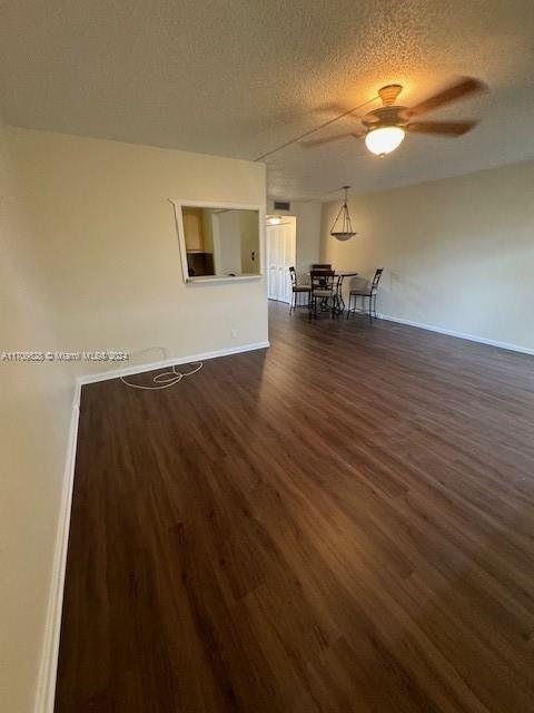 MANSFIELD AT CENTURY VILL - Residential