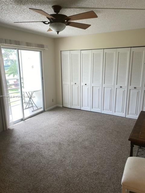 MANSFIELD AT CENTURY VILL - Residential