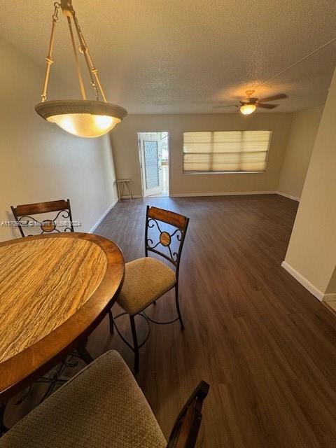 MANSFIELD AT CENTURY VILL - Residential