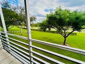 MANSFIELD AT CENTURY VILL - Residential