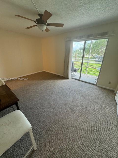 MANSFIELD AT CENTURY VILL - Residential